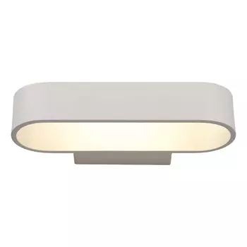 Настенный светодиодный светильник Omnilux Cassiano OML-21001-06