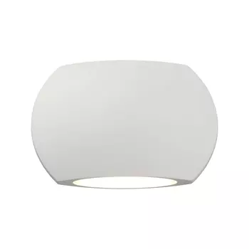 Настенный светодиодный светильник Omnilux Cassiano OML-21001-07