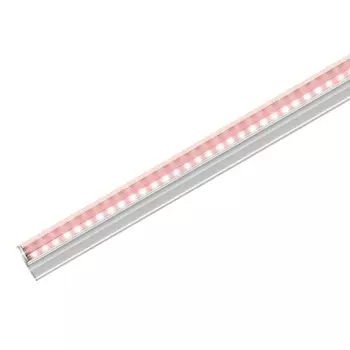 Настенный светодиодный светильник (UL-00003958) Uniel ULI-P17-14W/SPLE IP20 White