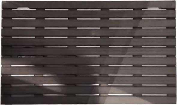 Настил для поддона Orans SR-8629ED revesible SR-8629 Gray