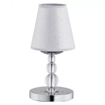 Настольная лампа Alfa Emma 21606 /21606