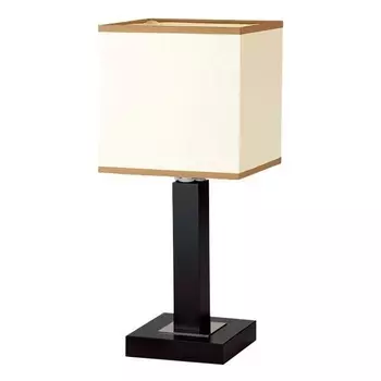 Настольная лампа Alfa Ewa Venge 10338 /10338