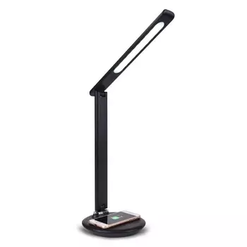 Настольная лампа Ambrella light Desk DE521