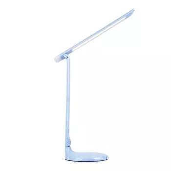 Настольная лампа Ambrella light Desk DE550