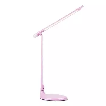 Настольная лампа Ambrella light Desk DE551