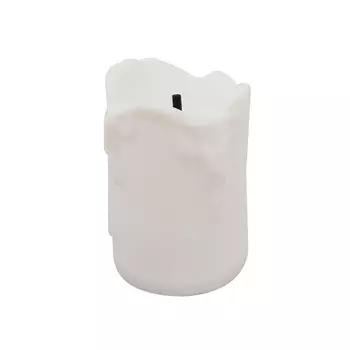 Настольная лампа Apeyron 12-137