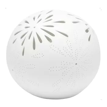 Настольная лампа Apeyron Салют 18-001