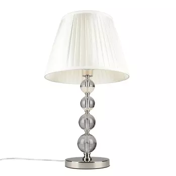 Настольная лампа Aployt Gaell APL.704.04.01