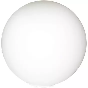 Настольная лампа Arte Lamp Deco A6025LT-1WH