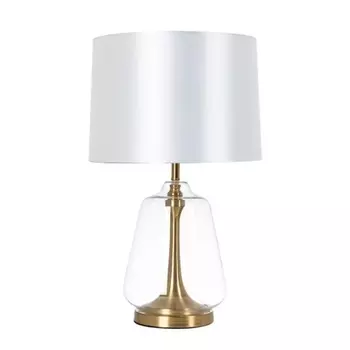 Настольная лампа Arte Lamp Pleione A5045LT-1PB