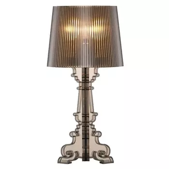 Настольная лампа Azzardo Bella AZ0071