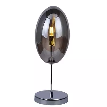 Настольная лампа Azzardo Diana table AZ2151