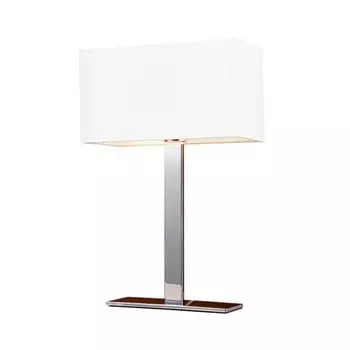 Настольная лампа Azzardo Martens table AZ1527