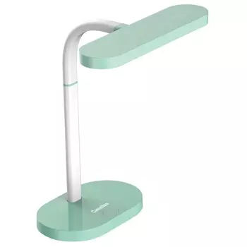 Настольная лампа Camelion KD-829 C16 14170