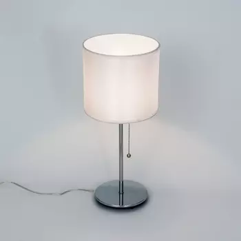 Настольная лампа Citilux Аврора CL463810