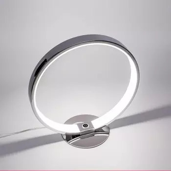 Настольная лампа Citilux Джек CL226811