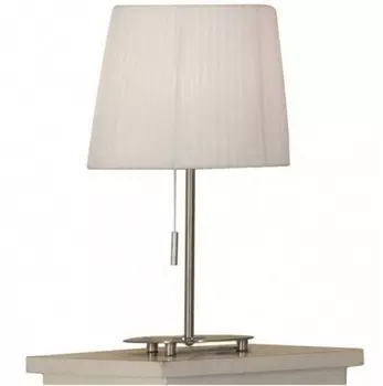 Настольная лампа Citilux Кремовый CL913811