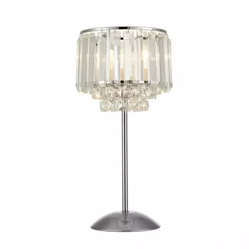 Настольная лампа Citilux Синди CL330811