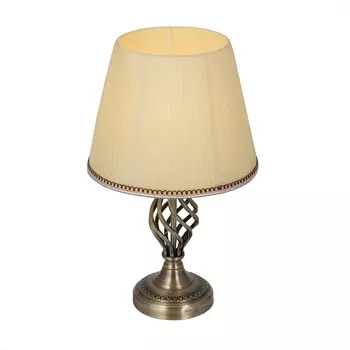 Настольная лампа Citilux Вена CL402833