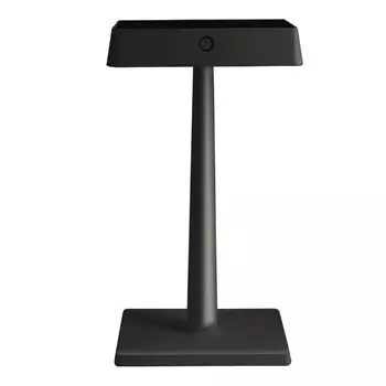 Настольная лампа Deko-Light Algieba 346039