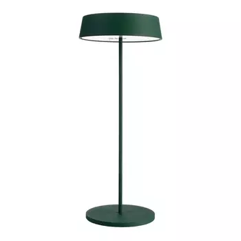 Настольная лампа Deko-Light Miram 620098