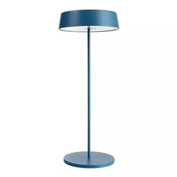 Настольная лампа Deko-Light Miram 620101