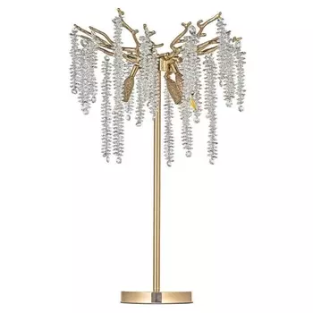 Настольная лампа Dio DArte Elite Tavenna H 4.1.1.100 G