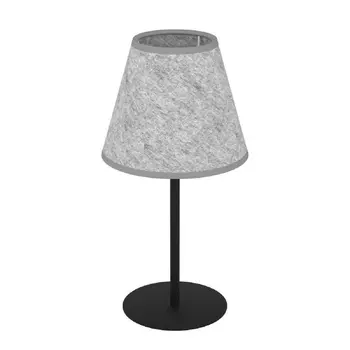 Настольная лампа Eglo Alsager 43986 /43986