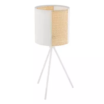 Настольная лампа Eglo Arnhem 43555 /43555