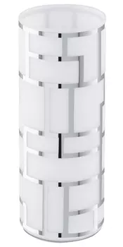 Настольная лампа Eglo Bayman 91971 /91971