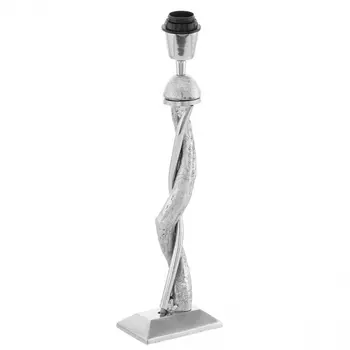 Настольная лампа Eglo Bedworth 49187 /49187