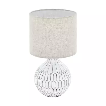 Настольная лампа Eglo Bellariva 99332 /99332