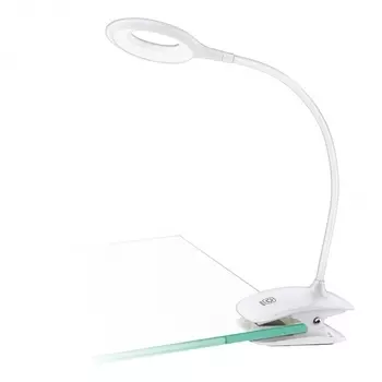 Настольная лампа Eglo Cabado 97077 /97077