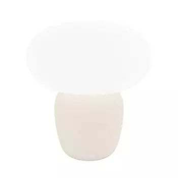 Настольная лампа Eglo Cahuama 99824 /99824