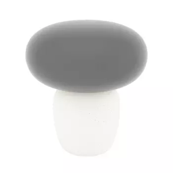 Настольная лампа Eglo Cahuama 99825 /99825