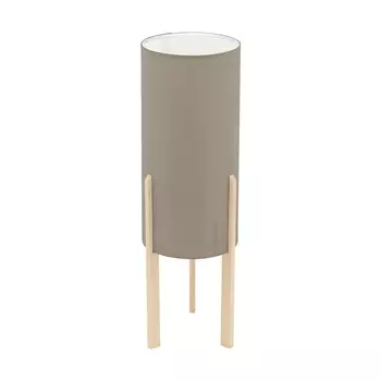 Настольная лампа Eglo Campodino 97894 /97894