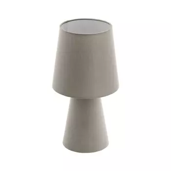 Настольная лампа Eglo Carpara 97124 /97124