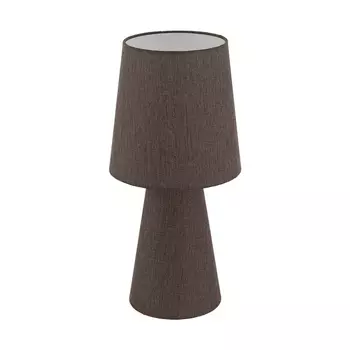 Настольная лампа Eglo Carpara 97133 /97133