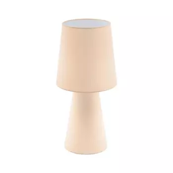 Настольная лампа Eglo Carpara 97567 /97567