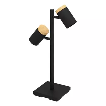 Настольная лампа Eglo Cartagena 390069