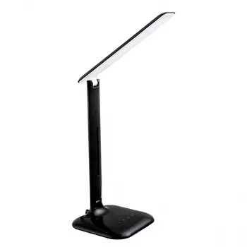 Настольная лампа Eglo Caupo 93966 /93966