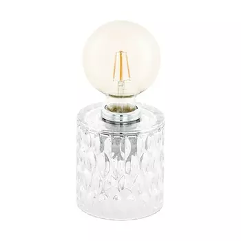 Настольная лампа Eglo Cercamar 99084 /99084