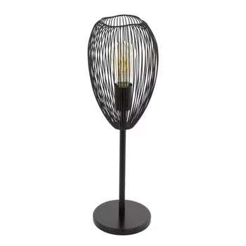 Настольная лампа Eglo Clevedon 49144 /49144