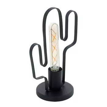 Настольная лампа Eglo Coldfield 49907 /49907