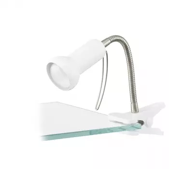 Настольная лампа Eglo Fabio 81262 /81262