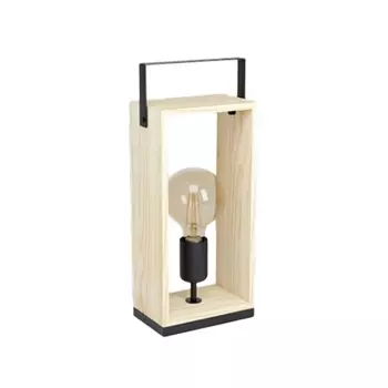 Настольная лампа Eglo Famborough 43415 /43415