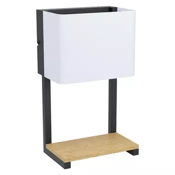 Настольная лампа Eglo Galdakao 99126 /99126