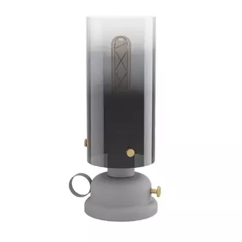 Настольная лампа Eglo Gargrave 43929 /43929