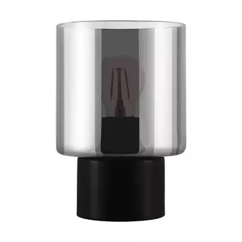 Настольная лампа Eglo Gorosiba 33984 /33984