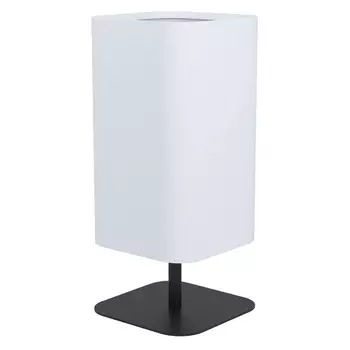 Настольная лампа Eglo Guerima 98872 /98872